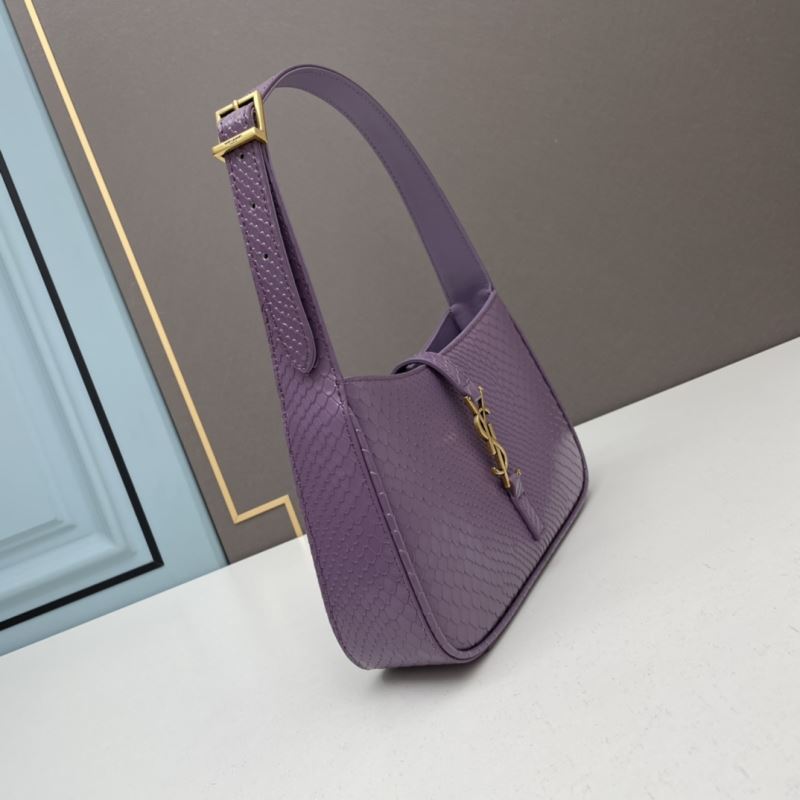 YSL Hobo Bags